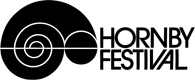 festival logo