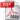 PDF Icon